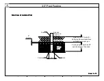 Preview for 11 page of SportsPlay Independent Spiral Slide Manual