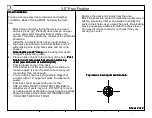 Preview for 12 page of SportsPlay Independent Spiral Slide Manual