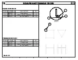 Preview for 13 page of SportsPlay Independent Spiral Slide Manual