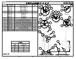 Preview for 15 page of SportsPlay Independent Spiral Slide Manual