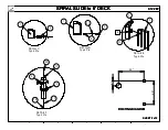 Preview for 18 page of SportsPlay Independent Spiral Slide Manual