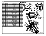 SportsPlay JR SLIDER Manual preview