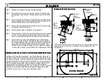 Предварительный просмотр 3 страницы SportsPlay JR SLIDER Manual