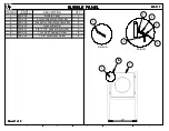 Preview for 19 page of SportsPlay Miss Abby Installation Booklet