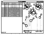 Preview for 25 page of SportsPlay Miss Abby Installation Booklet