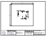 Preview for 11 page of SportsPlay QUICK SHIP 1 MODIFIED Installation Instructions Manual