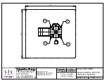 Preview for 13 page of SportsPlay QUICK SHIP 1 MODIFIED Installation Instructions Manual