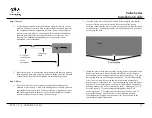 Preview for 22 page of SportsPlay QUICK SHIP 1 MODIFIED Installation Instructions Manual