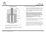 Preview for 23 page of SportsPlay QUICK SHIP 1 MODIFIED Installation Instructions Manual