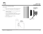 Preview for 25 page of SportsPlay QUICK SHIP 1 MODIFIED Installation Instructions Manual