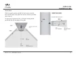 Preview for 26 page of SportsPlay QUICK SHIP 1 MODIFIED Installation Instructions Manual