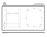 Preview for 35 page of SportsPlay QUICK SHIP 1 MODIFIED Installation Instructions Manual