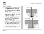 Preview for 41 page of SportsPlay QUICK SHIP 1 MODIFIED Installation Instructions Manual