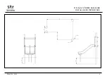 Preview for 42 page of SportsPlay QUICK SHIP 1 MODIFIED Installation Instructions Manual