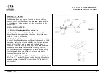 Preview for 44 page of SportsPlay QUICK SHIP 1 MODIFIED Installation Instructions Manual