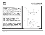 Preview for 45 page of SportsPlay QUICK SHIP 1 MODIFIED Installation Instructions Manual