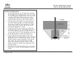 Preview for 49 page of SportsPlay QUICK SHIP 1 MODIFIED Installation Instructions Manual