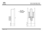 Preview for 50 page of SportsPlay QUICK SHIP 1 MODIFIED Installation Instructions Manual