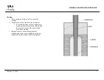 Preview for 91 page of SportsPlay QUICK SHIP 1 MODIFIED Installation Instructions Manual