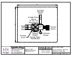 Preview for 9 page of SportsPlay Quick Ship 3 Modified Installation Instructions Manual