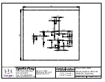 Preview for 11 page of SportsPlay Quick Ship 3 Modified Installation Instructions Manual