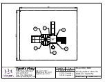 Preview for 13 page of SportsPlay Quick Ship 3 Modified Installation Instructions Manual