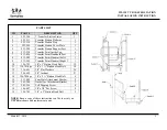 Preview for 39 page of SportsPlay Quick Ship 3 Modified Installation Instructions Manual