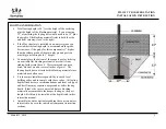 Preview for 40 page of SportsPlay Quick Ship 3 Modified Installation Instructions Manual