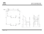 Preview for 41 page of SportsPlay Quick Ship 3 Modified Installation Instructions Manual