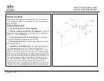 Preview for 43 page of SportsPlay Quick Ship 3 Modified Installation Instructions Manual