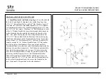 Preview for 44 page of SportsPlay Quick Ship 3 Modified Installation Instructions Manual