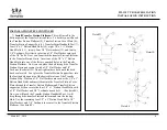 Preview for 45 page of SportsPlay Quick Ship 3 Modified Installation Instructions Manual