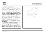 Preview for 46 page of SportsPlay Quick Ship 3 Modified Installation Instructions Manual