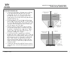 Preview for 66 page of SportsPlay Quick Ship 3 Modified Installation Instructions Manual