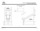 Preview for 67 page of SportsPlay Quick Ship 3 Modified Installation Instructions Manual