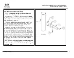 Preview for 70 page of SportsPlay Quick Ship 3 Modified Installation Instructions Manual