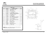 Preview for 73 page of SportsPlay Quick Ship 3 Modified Installation Instructions Manual