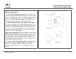 Preview for 77 page of SportsPlay Quick Ship 3 Modified Installation Instructions Manual