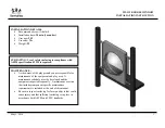 Preview for 80 page of SportsPlay Quick Ship 3 Modified Installation Instructions Manual