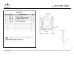 Preview for 81 page of SportsPlay Quick Ship 3 Modified Installation Instructions Manual