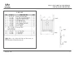 Preview for 87 page of SportsPlay Quick Ship 3 Modified Installation Instructions Manual