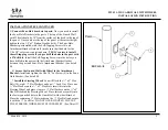 Preview for 90 page of SportsPlay Quick Ship 3 Modified Installation Instructions Manual