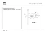 Preview for 91 page of SportsPlay Quick Ship 3 Modified Installation Instructions Manual