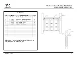 Preview for 93 page of SportsPlay Quick Ship 3 Modified Installation Instructions Manual