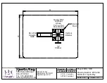 Preview for 9 page of SportsPlay QUICK SHIP UNIT 1 STANDARD Installation Instructions Manual