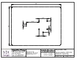 Preview for 11 page of SportsPlay QUICK SHIP UNIT 1 STANDARD Installation Instructions Manual