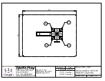 Preview for 13 page of SportsPlay QUICK SHIP UNIT 1 STANDARD Installation Instructions Manual