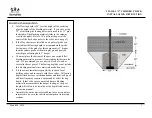 Preview for 47 page of SportsPlay QUICK SHIP UNIT 1 STANDARD Installation Instructions Manual