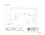 Preview for 12 page of SportsPlay Ray 911-110 Assembly Manual