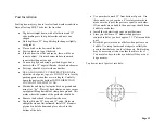 Preview for 13 page of SportsPlay Ray 911-110 Assembly Manual